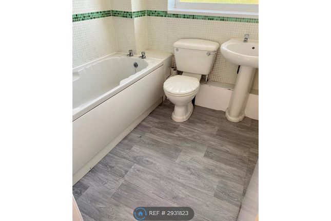 Appian Way, Alvaston, Derby photo 4