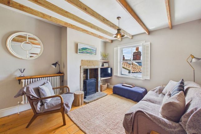 Kent House, 9 Bloomswell, Whitby photo 2