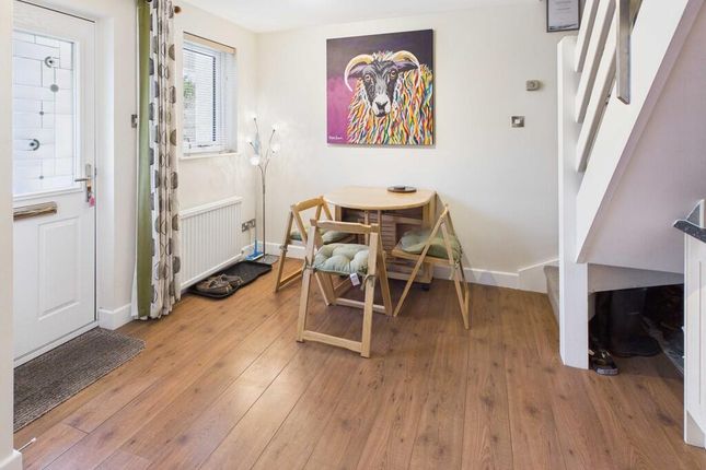 8, Sheep Barrow Close, Lindale, Grange-Over-Sands photo 4