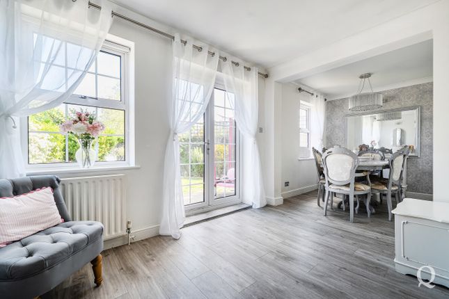 41, Wadham Place, Kent photo 3