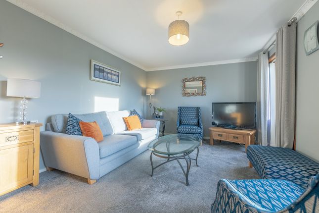 120, Ashton Road, Inverness photo 2
