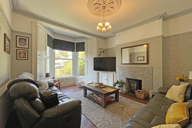 90, Lipson Road, Plymouth photo 3