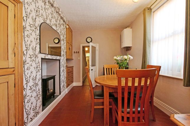 34, Haxby Road, York photo 4