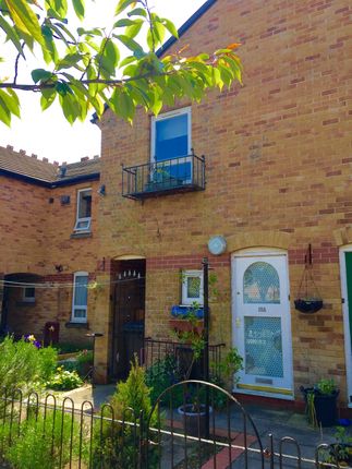 Flat to rent in Cavendish Square, Margaret Street, Hull