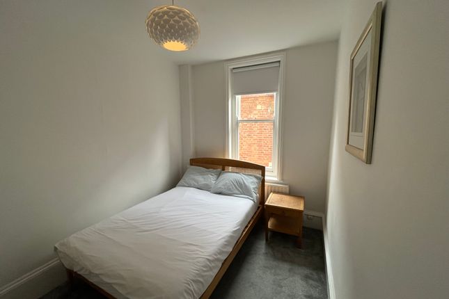2nd Bedroom 2