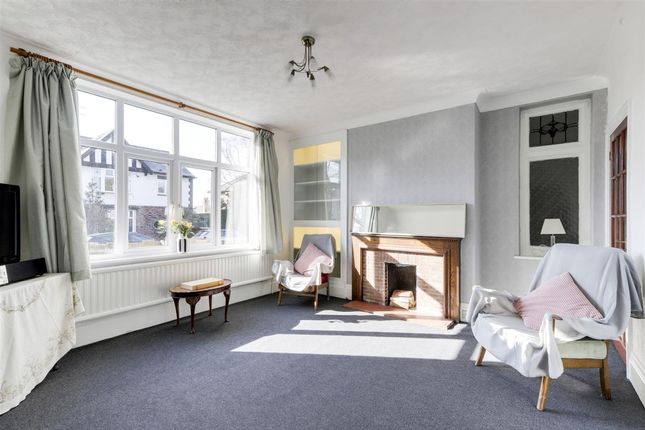 34 Hartington Road, Nottingham photo 2