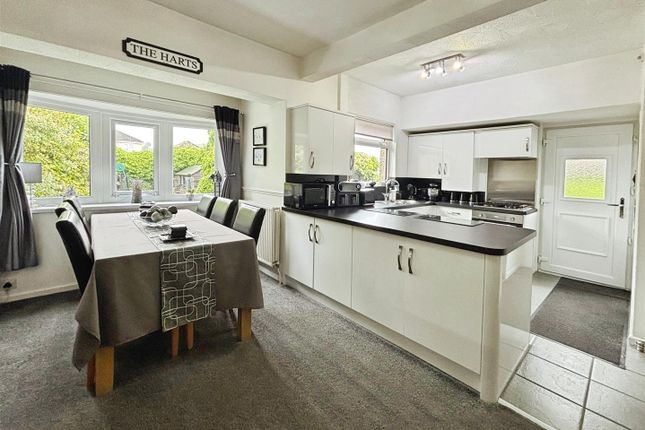 36, Wimborne Drive, Bradford photo 2