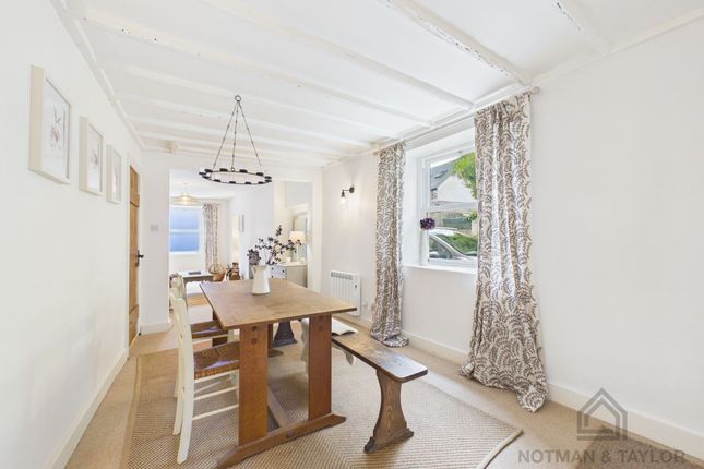 1 Dawes Lane, Torpoint photo 3