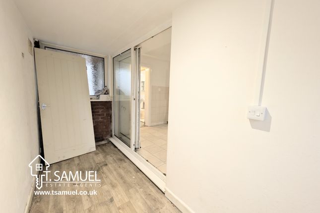12 Park View, Abercynon photo 3