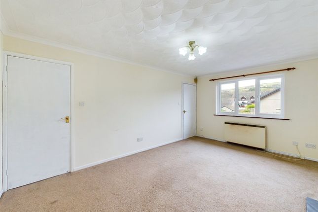 Rovina, 11, Trefleur Close, Cornwall photo 5