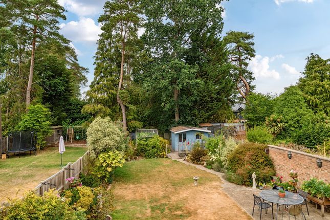 110A, Ambleside Road, Lightwater photo 2