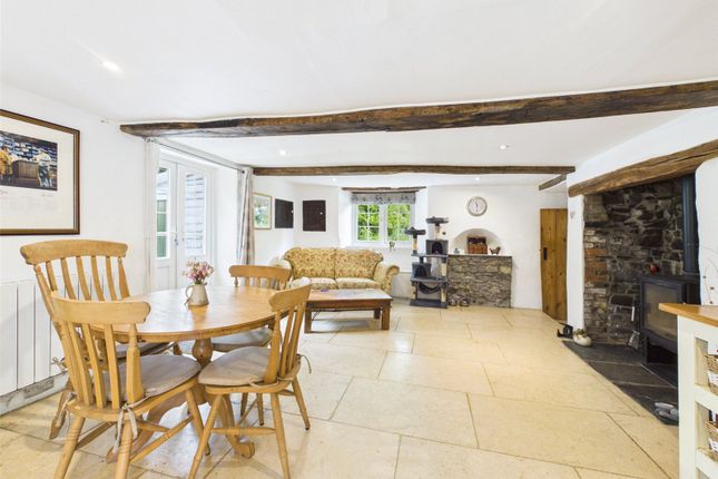 Derricott,, Derriton, Devon photo 5