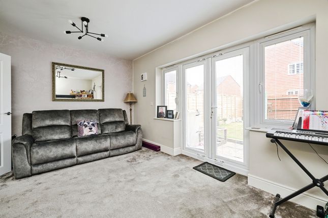 146, Creed Road, PETERBOROUGH photo 3