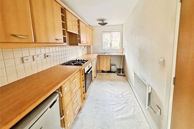 41, Gadbury Fold, Manchester photo 4