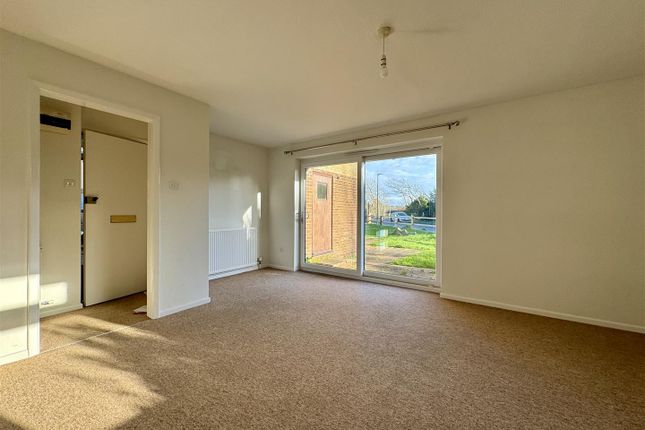 Flat for sale in Yar Quay, Latimer Road, St. Helens, Ryde