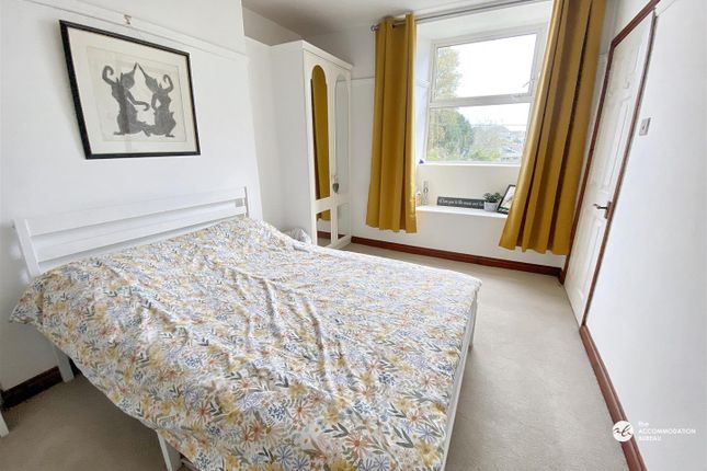 3a, Berry Towers, Bodmin photo 4