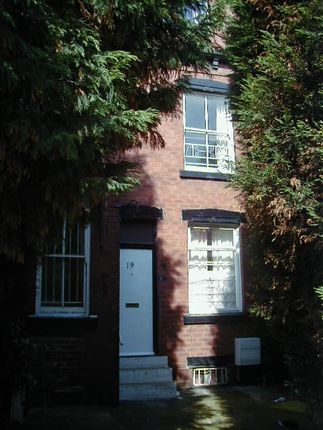 Property to rent in Royal Park Avenue, Hyde Park, Leeds