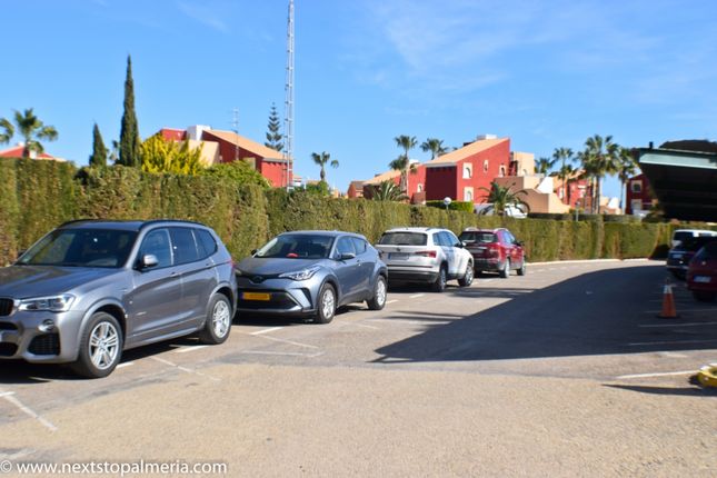 Apartment for sale in Avenida Tortuga Boba, Vera, Almería, Andalusia, Spain
