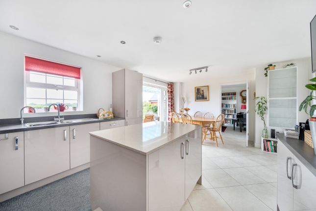 29, Gerway Close, Devon photo 3