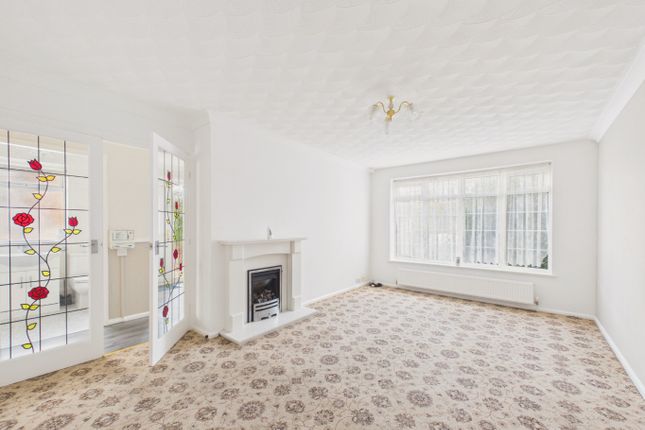 3, Ainslie Road, Hull photo 2