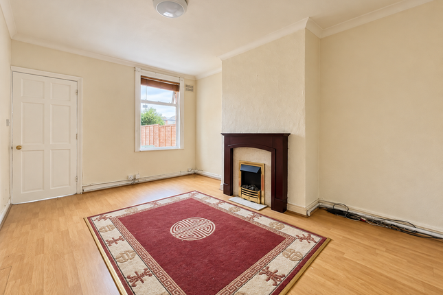 76, Latham Street, Nottingham photo 4
