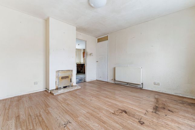 20 Foxcote, Widnes photo 2