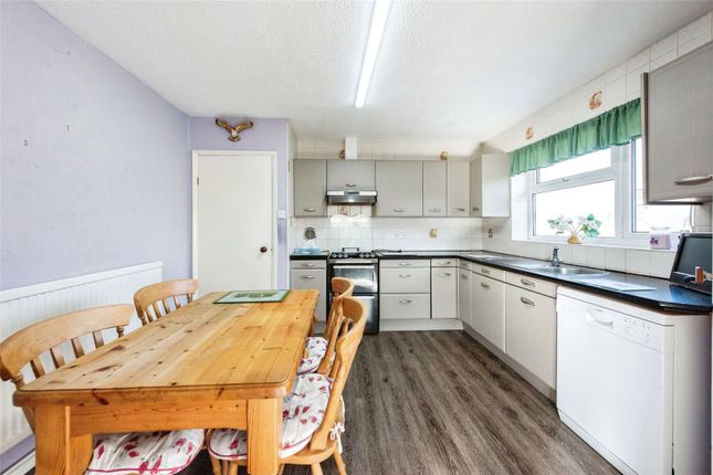 Bungalow for sale in Folly Road, Mildenhall, Bury St. Edmunds, Suffolk