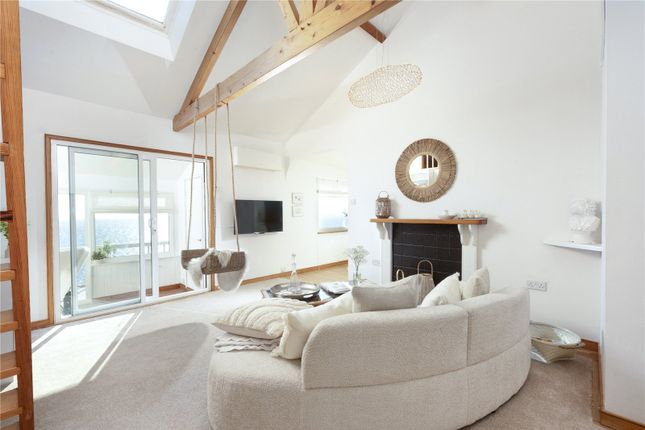 Trelowen, Whitsand Bay photo 2