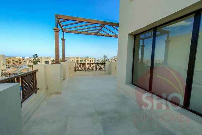 Villa for sale in Hurghada, Qesm Hurghada, Red Sea Governorate, Egypt