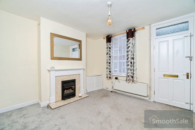 16, St. Michaels Road, Louth photo 3