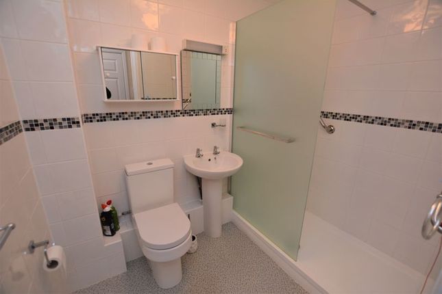 Property for sale in Stadium Road, Southend-On-Sea