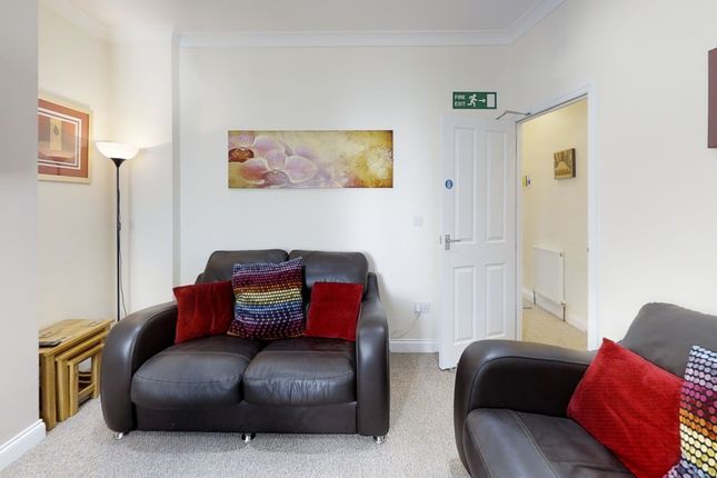 Shared accommodation to rent in Boundary Road, Chatham