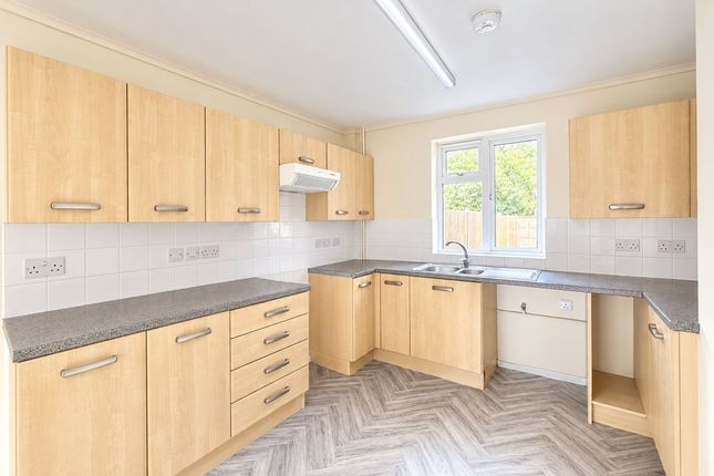 14 Manchester Road, Huntingdon photo 2