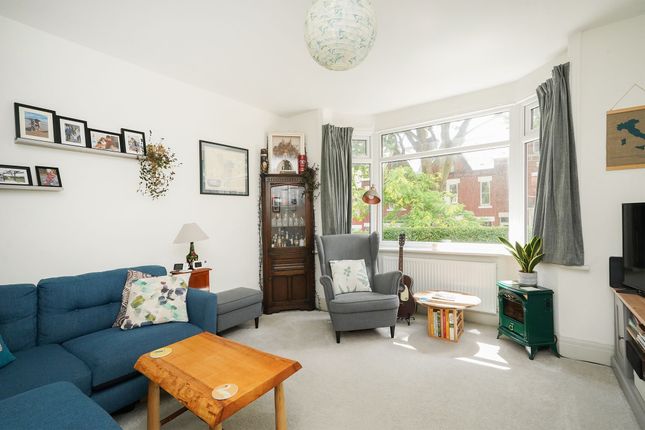 67 Sheldon Road, Sheffield photo 2