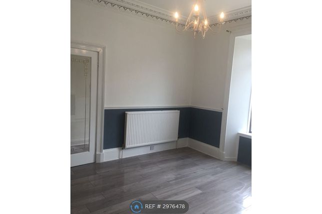 Sharphill Road, Saltcoats photo 3