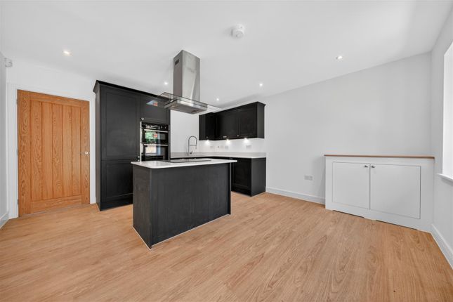 Plot 7 Forest Gardens, Forest Road, Coalville photo 3