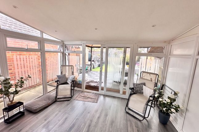 1 Ritch Road, Snodland photo 3