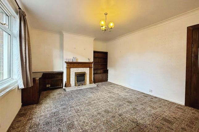 23, Morley Street, Leek photo 4