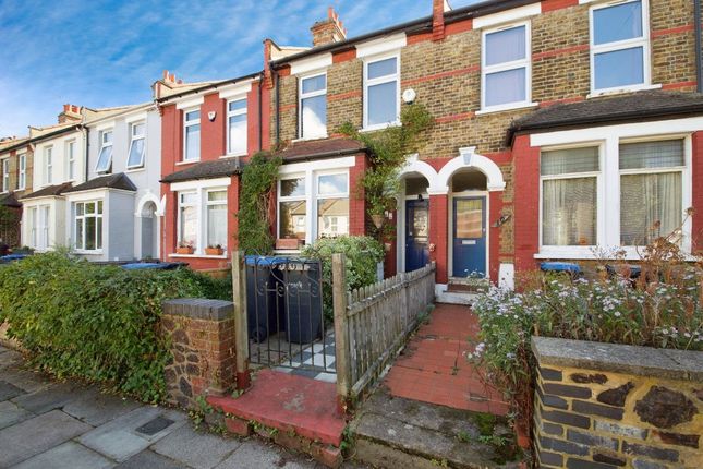 12 Ollerton Road, London photo 5