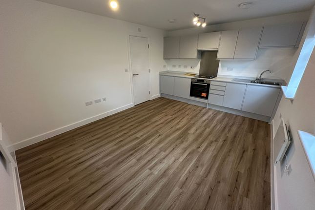49, Eliza Grant Road, LEEDS photo 4