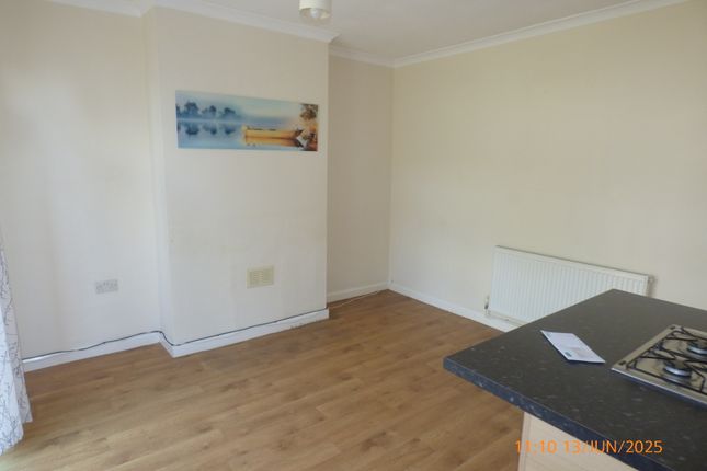 62, Cardington Avenue, Birmingham photo 3