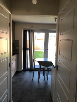 Property to rent in Downy Birch, Coventry