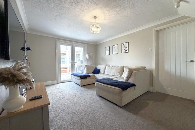 50, Worthington Road, Newark photo 2