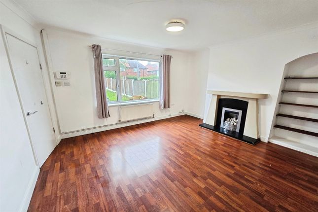 4, Romilay Close, Beeston, Nottingham photo 3