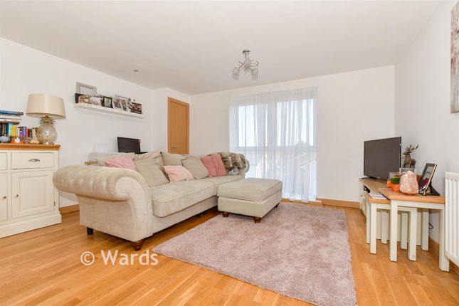 101, Olympia Way, Whitstable photo 2