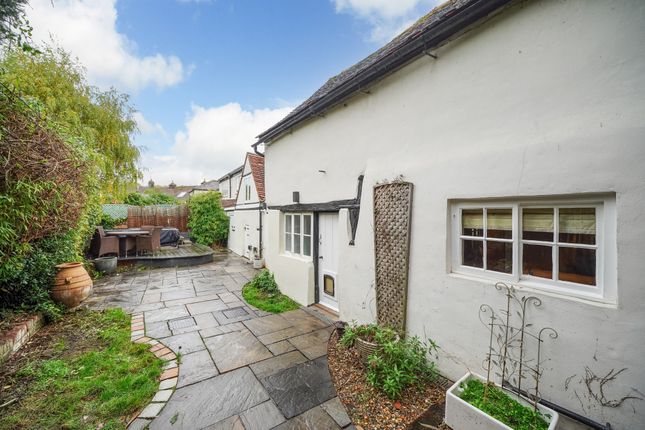 44, Station Road, Tring photo 4