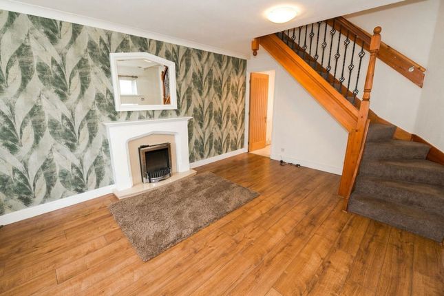 21 Pendlecroft Avenue, Manchester photo 2