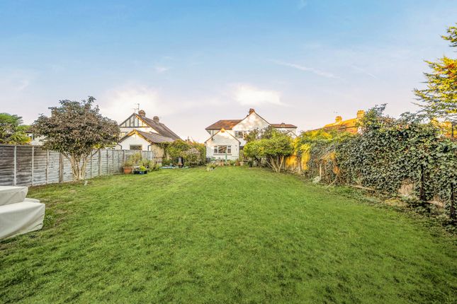 138, Park Avenue, Orpington photo 4