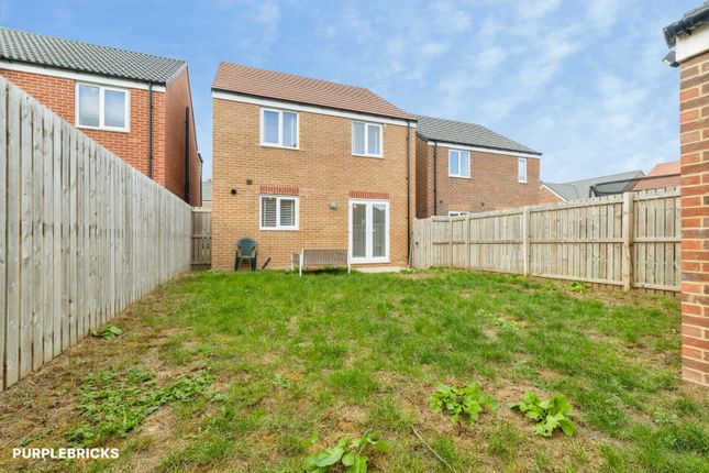 6, Plantain Close, Sunderland photo 4