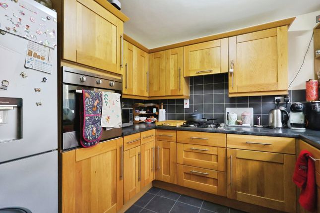 Ringtale Place, Baldock photo 3